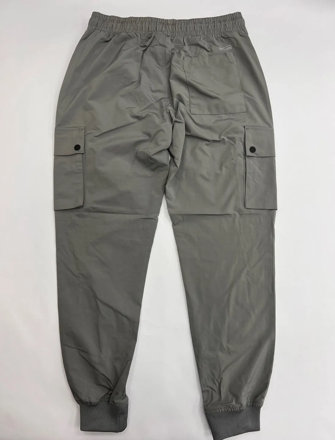 SOUTHPOLE Utility Pocket Jogger Pants