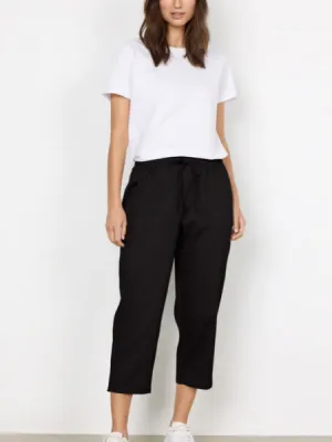 Soya Concept Akila 23-C Pant