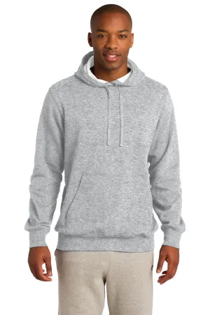 Sport-Tek® Pullover Hooded Sweatshirt. ST254