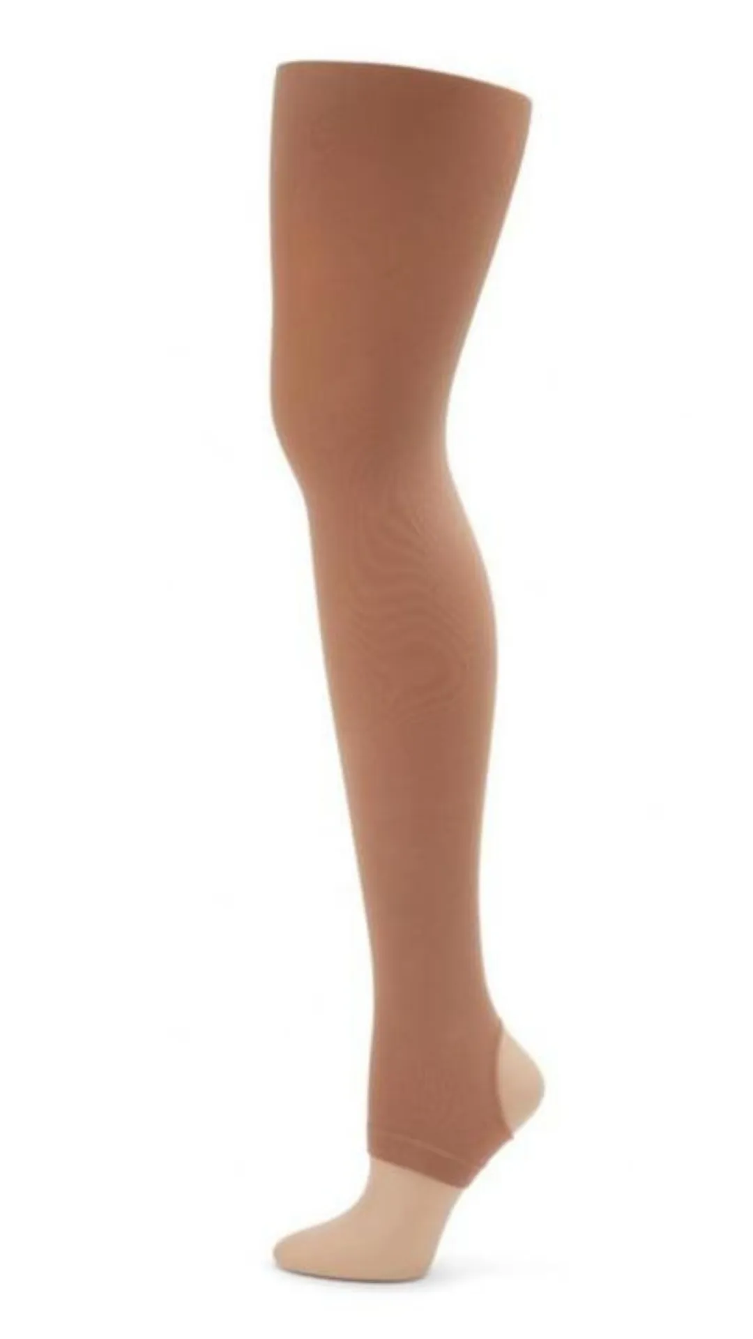 Stirrup Tights 1961C-Child (Tight Sizes 8-12)