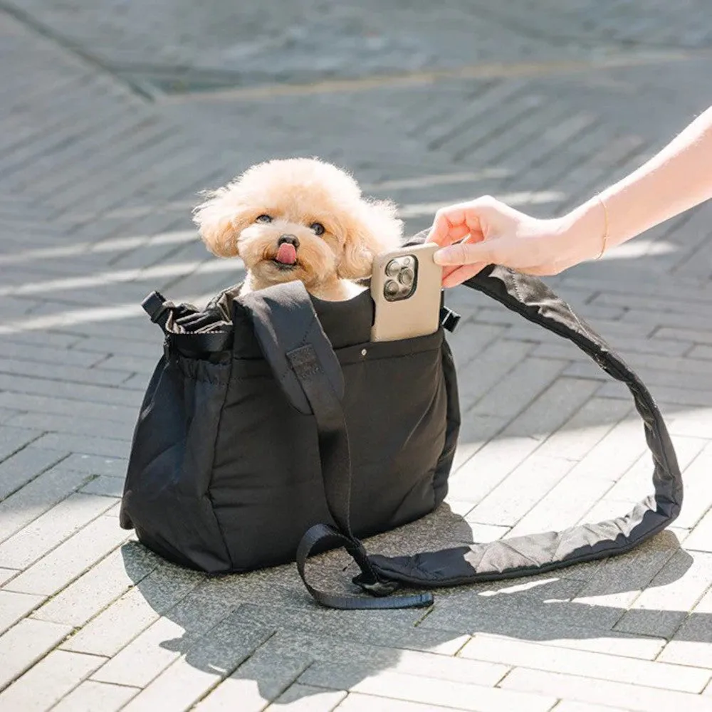 Sunggle Petite Pet Carrier