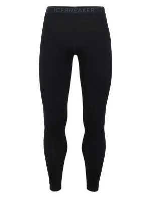 Tech Leggings 260 - Men's