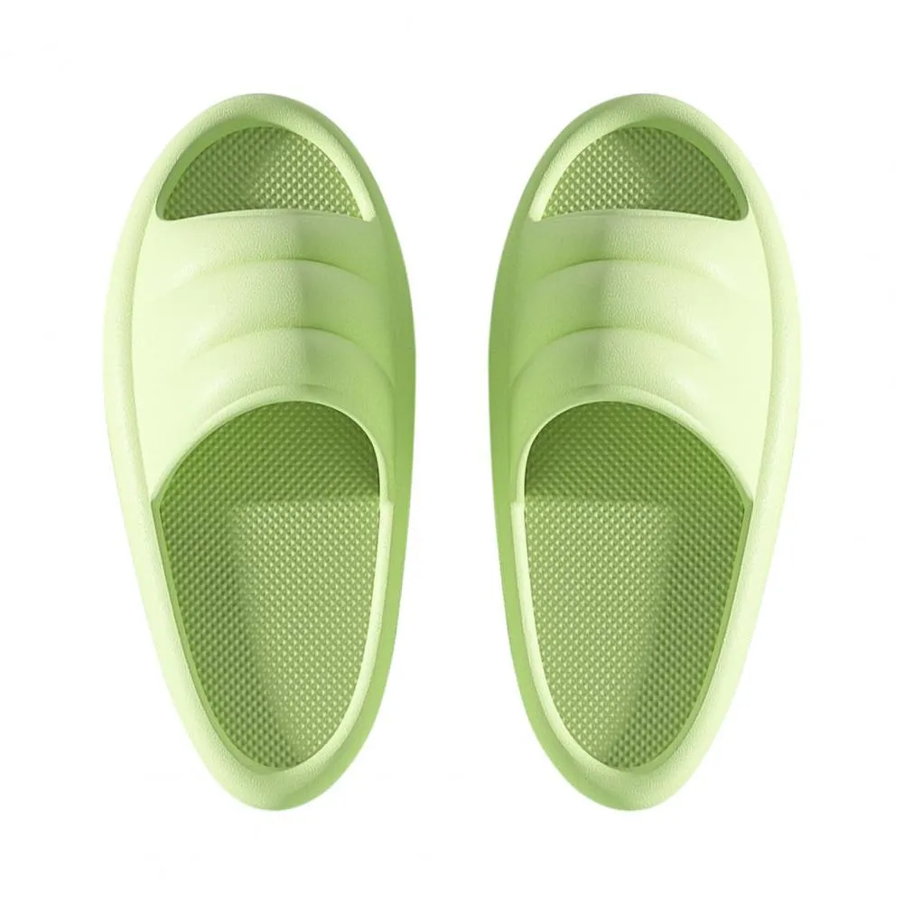 TEEK - Body-Shaping Balance Fitness Slippers