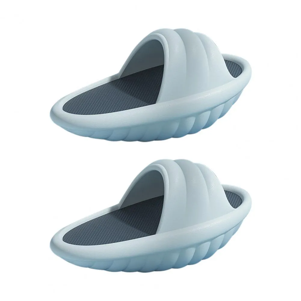 TEEK - Body-Shaping Balance Fitness Slippers