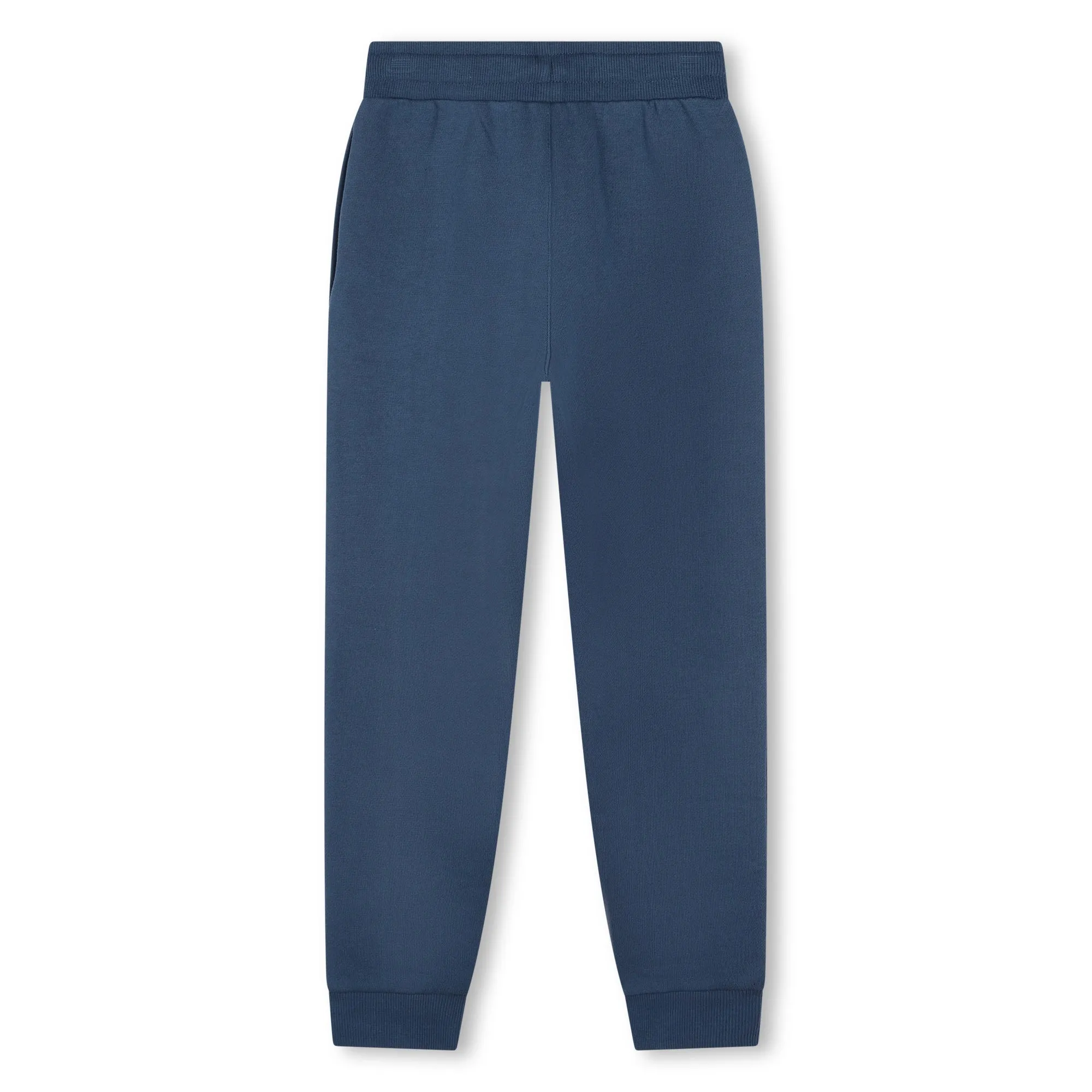 Timberland Boys Navy Joggers