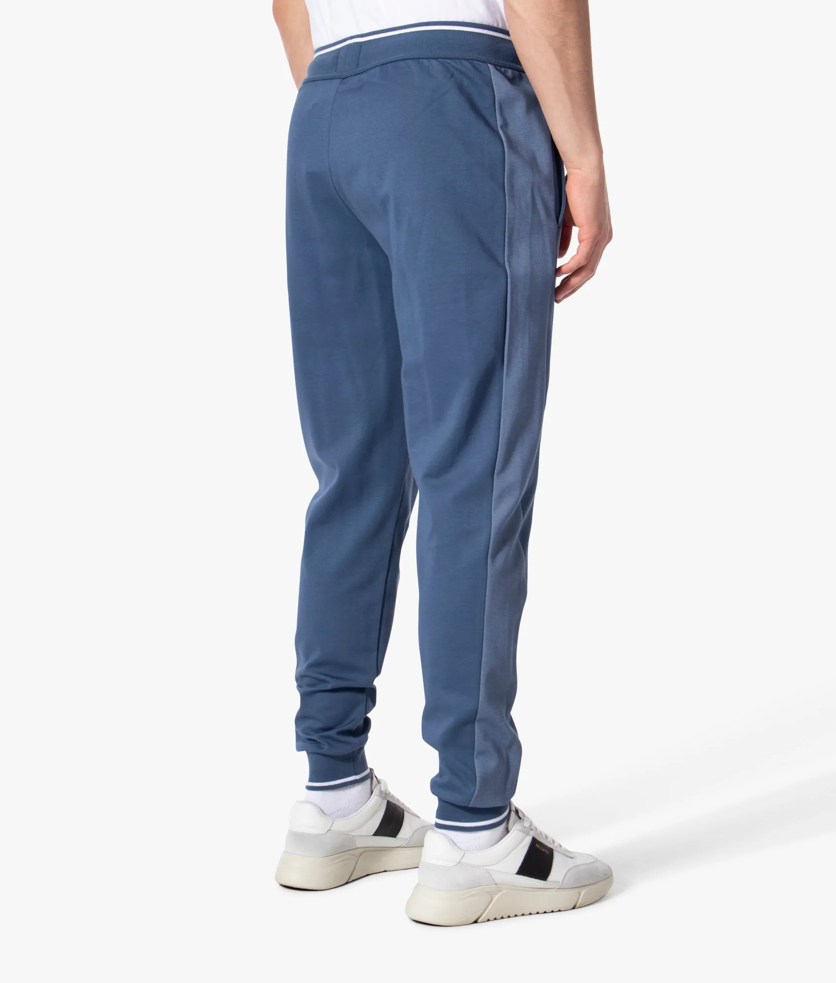 Tracksuit Joggers