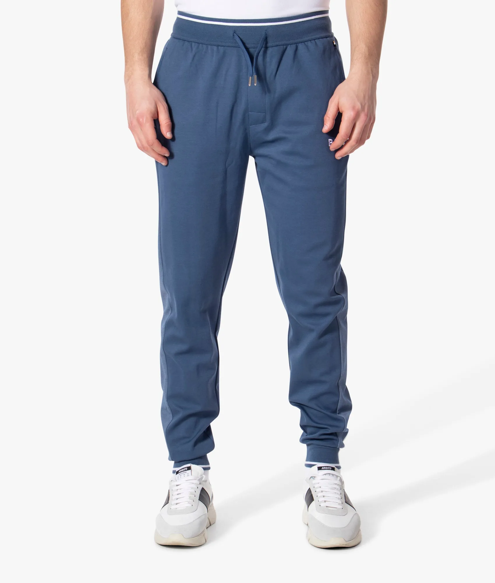 Tracksuit Joggers