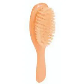 Trixie Dog Brush Natural Bristles, 18x5 cm