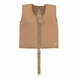 Vanilla COPENHAGEN New Oak Swim Vest