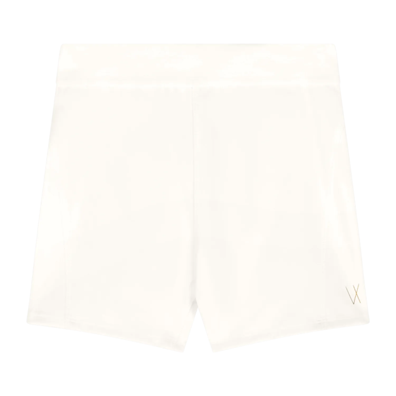 Vieux Jeu Marie Tennis Short - (Women's)