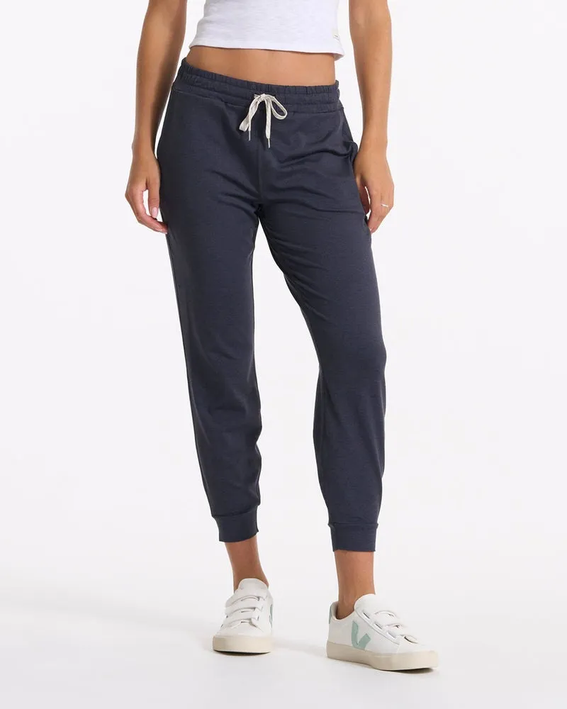 Vuori Performance Jogger Long