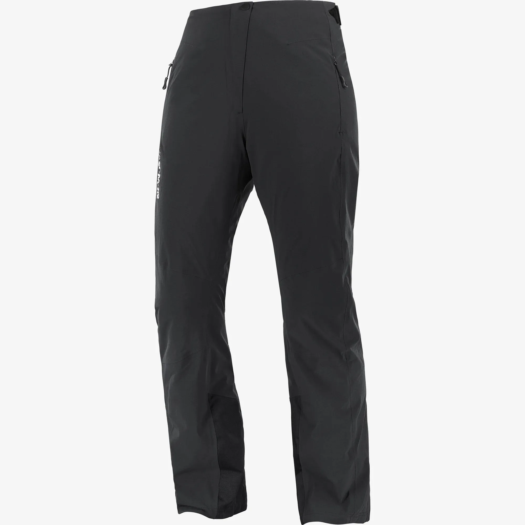 Women’s Max Warm Pants | Salomon