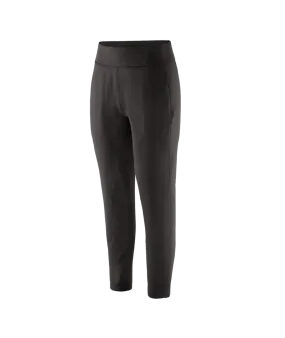 Women's R1® Thermal Bottoms