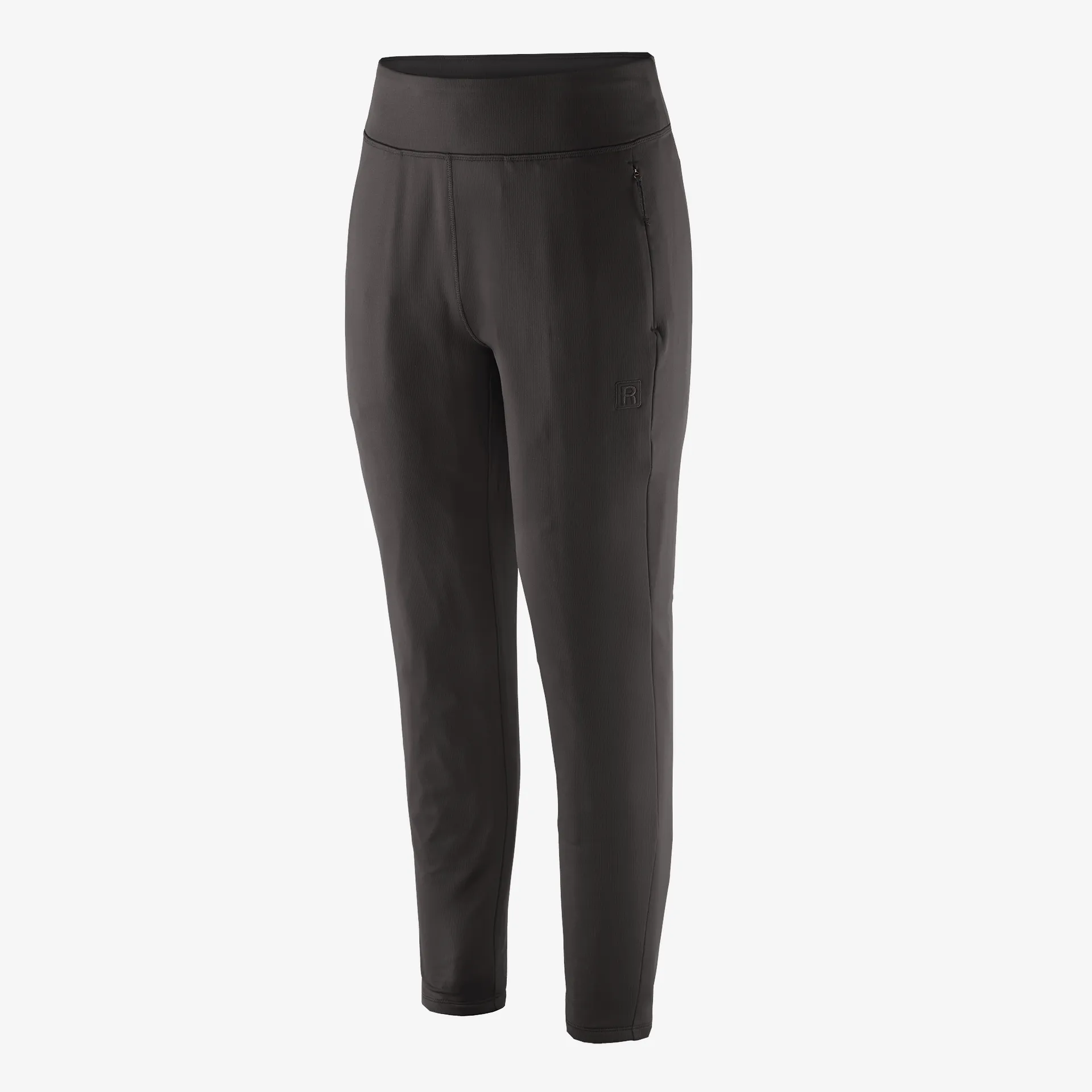 Women's R1® Thermal Bottoms