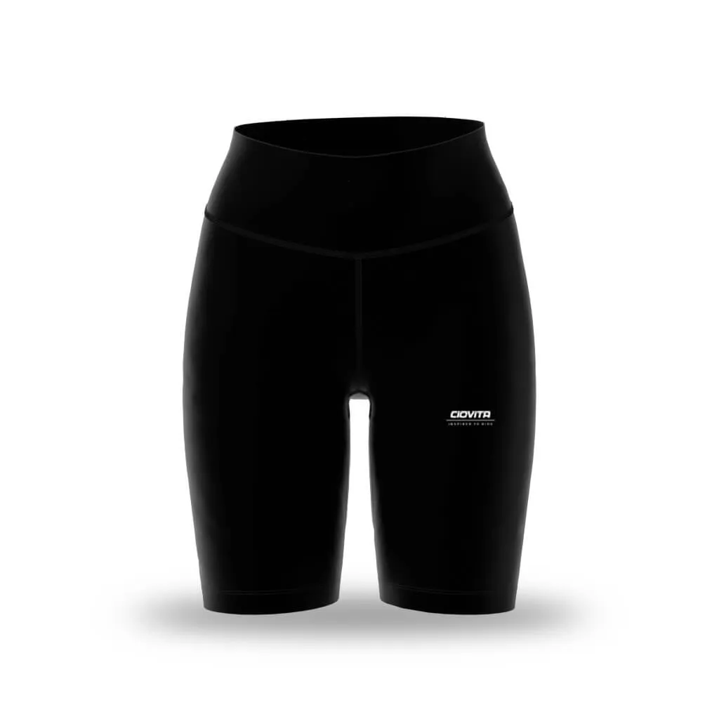 Women's Supremo Short Training Tights